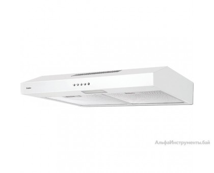 Кухонная вытяжка Evelux Ulla 60 W