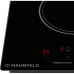 Варочная панель MAUNFELD AVI3022BK
