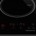 Варочная панель MAUNFELD AVI3022BK