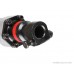 Отбойный молоток BULL SH 1501 1750 Вт, 45 Дж, HEX 30, конст. электр., 1600 уд/мин (вес 15 кг) (10008225