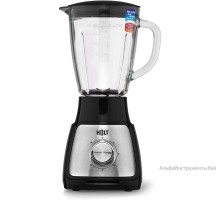 Блендер HOLT HT-BL-010
