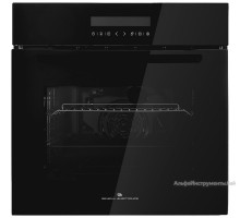 Духовой шкаф General Electronics GE-3070T9