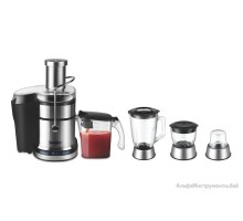 Соковыжималка Sonifer SF-5509