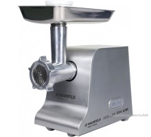 Мясорубка MAUNFELD MMG.3000S