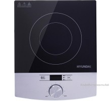 Настольная плита Hyundai HYC-0102