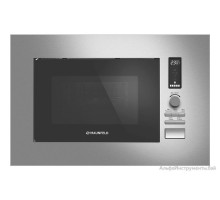 Встраиваемая микроволновая печь MAUNFELD JBMO820GS01