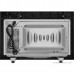 Встраиваемая микроволновая печь MAUNFELD JBMO820GS01
