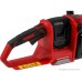 Аккум. пила цепная WORTEX CEC 4036 шина 40 см (16"), 3/8" LP, 1.3 мм XLT SOLO 