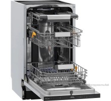 Встраиваемая посудомоечная машина KRONA KAMAYA 45 BI V2