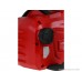 Аккум. пила цепная WORTEX CEC 4036 шина 40 см (16"), 3/8" LP, 1.3 мм XLT SOLO 