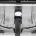 Встраиваемая посудомоечная машина KRONA KAMAYA 45 BI V2