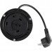 Электрочайник Polaris PWK 0723DDW Water Way Pro