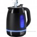 Электрочайник Polaris PWK 0723DDW Water Way Pro
