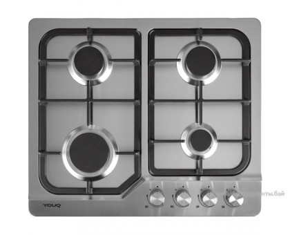 Варочная панель газовая YOUQ YQHG 60400XC02