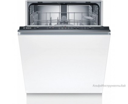 Встраиваемая посудомоечная машина Bosch Serie 2 SMV25AX06