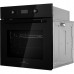 Духовой шкаф General Electronics GE-4070D9