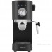 Кофеварка RED SOLUTION CM1526