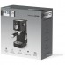 Кофеварка RED SOLUTION CM1526