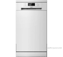 Посудомоечная машина Vitek VT-DF415