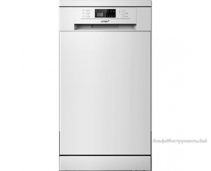 Посудомоечная машина Vitek VT-DF415