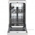 Посудомоечная машина Vitek VT-DF415