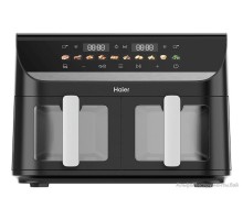 Аэрогриль HAIER HAF-702