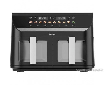 Аэрогриль HAIER HAF-702