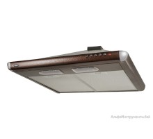 Вытяжка Akpo Elegant Turbo 60 WK-5 (медь)