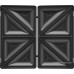 Сэндвичница ARESA AR-1207