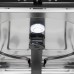 Посудомоечная машина KRONA MARTINA 45 BI V2