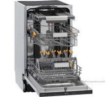 Посудомоечная машина KRONA MARTINA 45 BI V2