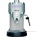 Кофеварка рожковая Vitek VT-1515
