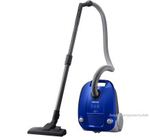 Пылесос SAMSUNG VCC4140V3A/XEV
