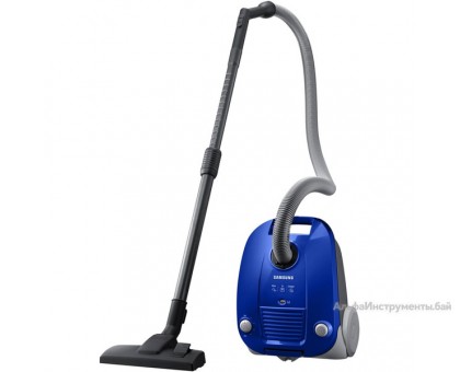 Пылесос SAMSUNG VCC4140V3A/XEV