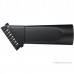 Пылесос SAMSUNG VCC4140V3A/XEV