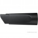 Пылесос SAMSUNG VCC4140V3A/XEV