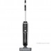 Вертикальный моющий пылесос GRUNDIG VCW 7230