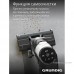 Вертикальный моющий пылесос GRUNDIG VCW 7230