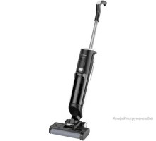 Вертикальный моющий пылесос GRUNDIG VCW 7230