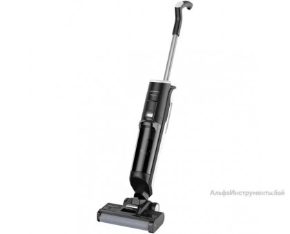 Вертикальный моющий пылесос GRUNDIG VCW 7230