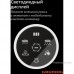 Вертикальный моющий пылесос GRUNDIG VCW 7230