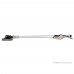 Машина шлифовальная эксцентриковая CROWN CT13714L TB