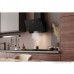 Кухонная вытяжка Franke Temper 50 BK 330.0712.112