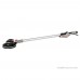 Машина шлифовальная эксцентриковая CROWN CT13714L TB