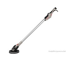 Машина шлифовальная эксцентриковая CROWN CT13714L TB
