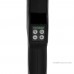 Машина шлифовальная эксцентриковая CROWN CT13714L TB