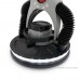 Машина шлифовальная эксцентриковая CROWN CT13714L TB