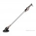 Машина шлифовальная эксцентриковая CROWN CT13714L TB