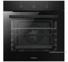 Духовой шкаф HANSA BOES681611