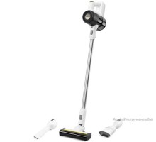 Пылесос вертикальный KARCHER 1.198-730.0 KVA 2 *EU
